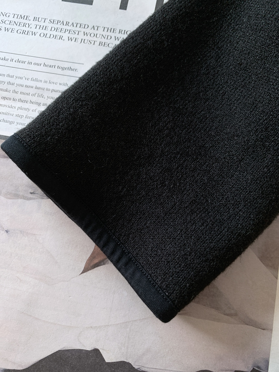 ARCTERYX 始祖鸟 新款立领拉链夹克冬季“轻暖黑科技”夹克：保暖不臃肿，质感藏在细节里，「科技面料