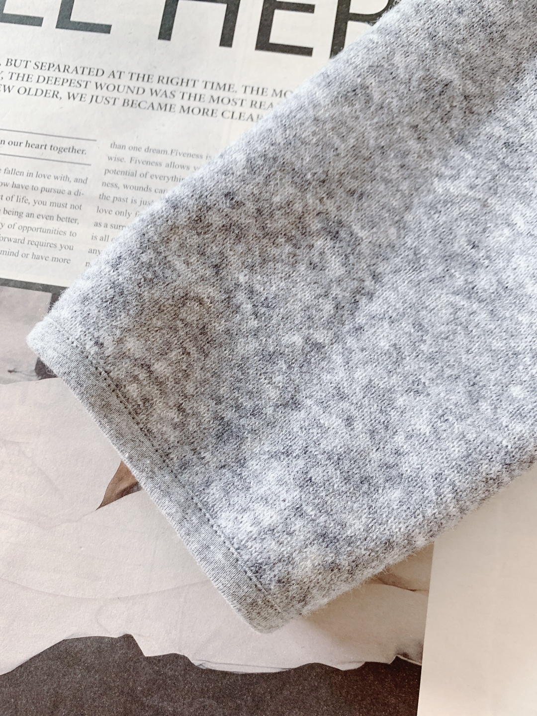 ARCTERYX 始祖鸟 新款立领拉链夹克冬季“轻暖黑科技”夹克：保暖不臃肿，质感藏在细节里，「科技面料