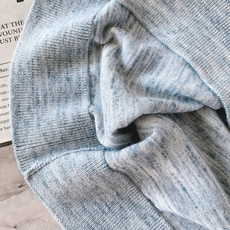 LoroPiana L.P SS早春新品意式奢雅,lp🆕混纺翻领Polo衫的质感美学意大利匠心打造的lp LoroPiana L.P SS早春新品意式奢雅,lp🆕混纺翻领Polo衫的质感美学意大利匠心打造的lp