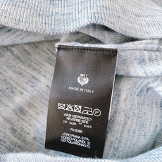 LoroPiana L.P SS早春新品意式奢雅,lp🆕混纺翻领Polo衫的质感美学意大利匠心打造的lp LoroPiana L.P SS早春新品意式奢雅,lp🆕混纺翻领Polo衫的质感美学意大利匠心打造的lp