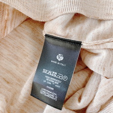 LoroPiana L.P SS早春新品意式奢雅,lp🆕混纺翻领Polo衫的质感美学意大利匠心打造的lp LoroPiana L.P SS早春新品意式奢雅,lp🆕混纺翻领Polo衫的质感美学意大利匠心打造的lp