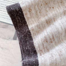 LoroPiana L.P SS早春新品意式奢雅,lp🆕混纺翻领Polo衫的质感美学意大利匠心打造的lp LoroPiana L.P SS早春新品意式奢雅,lp🆕混纺翻领Polo衫的质感美学意大利匠心打造的lp