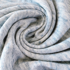 LoroPiana L.P SS早春新品意式奢雅,lp🆕混纺翻领Polo衫的质感美学意大利匠心打造的lp LoroPiana L.P SS早春新品意式奢雅,lp🆕混纺翻领Polo衫的质感美学意大利匠心打造的lp