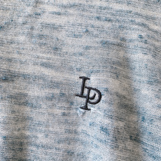 LoroPiana L.P SS早春新品意式奢雅,lp🆕混纺翻领Polo衫的质感美学意大利匠心打造的lp LoroPiana L.P SS早春新品意式奢雅,lp🆕混纺翻领Polo衫的质感美学意大利匠心打造的lp