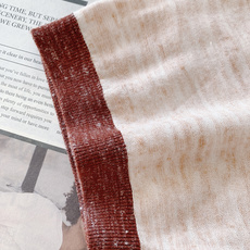 LoroPiana L.P SS早春新品意式奢雅,lp🆕混纺翻领Polo衫的质感美学意大利匠心打造的lp LoroPiana L.P SS早春新品意式奢雅,lp🆕混纺翻领Polo衫的质感美学意大利匠心打造的lp
