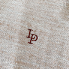 LoroPiana L.P SS早春新品意式奢雅,lp🆕混纺翻领Polo衫的质感美学意大利匠心打造的lp LoroPiana L.P SS早春新品意式奢雅,lp🆕混纺翻领Polo衫的质感美学意大利匠心打造的lp