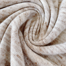 LoroPiana L.P SS早春新品意式奢雅,lp🆕混纺翻领Polo衫的质感美学意大利匠心打造的lp LoroPiana L.P SS早春新品意式奢雅,lp🆕混纺翻领Polo衫的质感美学意大利匠心打造的lp