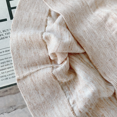 LoroPiana L.P SS早春新品意式奢雅,lp🆕混纺翻领Polo衫的质感美学意大利匠心打造的lp LoroPiana L.P SS早春新品意式奢雅,lp🆕混纺翻领Polo衫的质感美学意大利匠心打造的lp