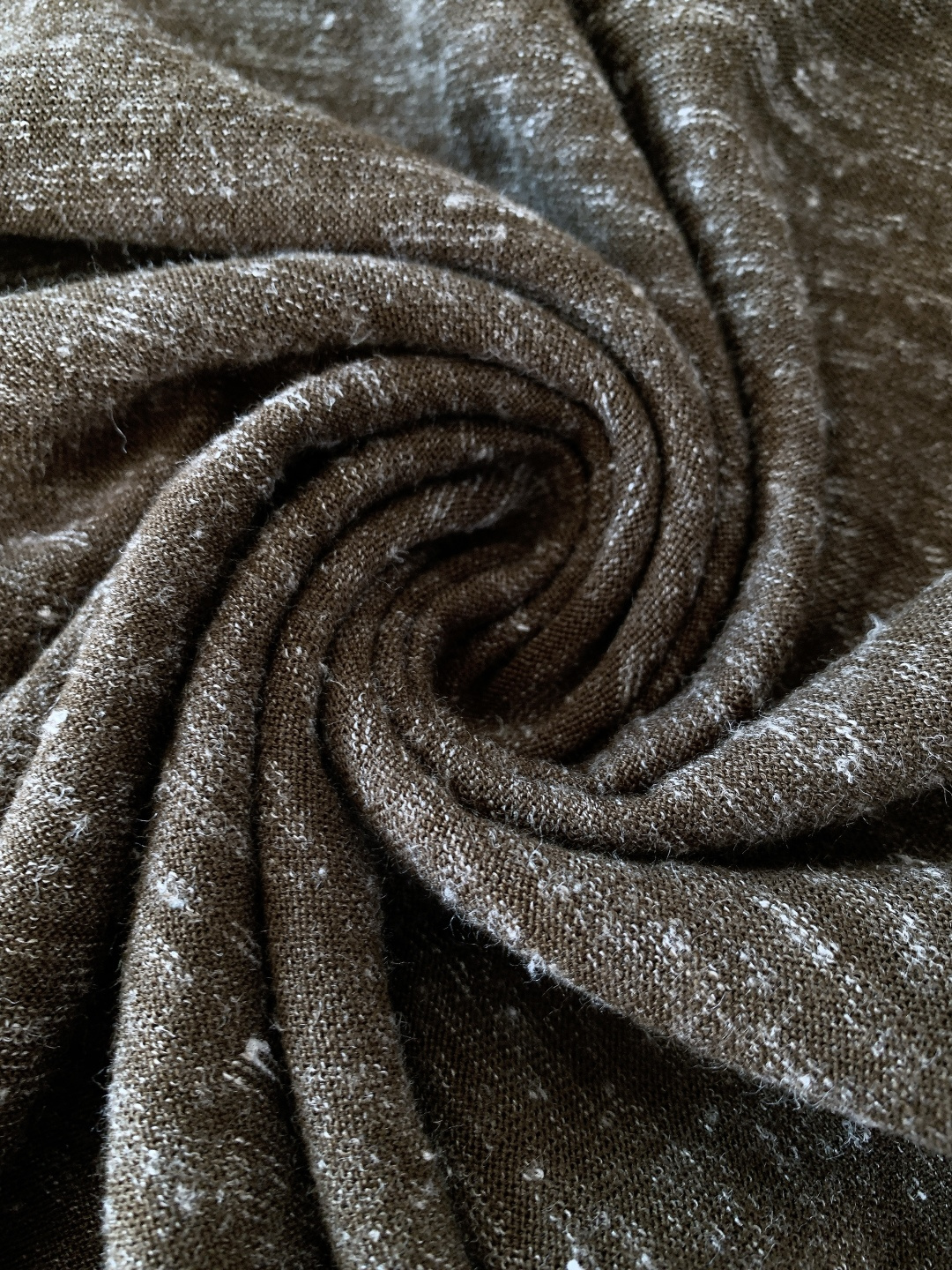 LoroPiana L.P SS早春新品意式奢雅，lp🆕混纺翻领Polo衫的质感美学意大利匠心打造的lp