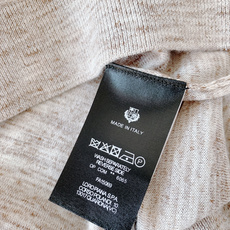 LoroPiana L.P SS早春新品意式奢雅,lp🆕混纺翻领Polo衫的质感美学意大利匠心打造的lp LoroPiana L.P SS早春新品意式奢雅,lp🆕混纺翻领Polo衫的质感美学意大利匠心打造的lp