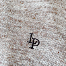 LoroPiana L.P SS早春新品意式奢雅,lp🆕混纺翻领Polo衫的质感美学意大利匠心打造的lp LoroPiana L.P SS早春新品意式奢雅,lp🆕混纺翻领Polo衫的质感美学意大利匠心打造的lp