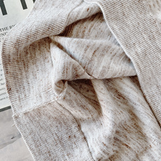 LoroPiana L.P SS早春新品意式奢雅,lp🆕混纺翻领Polo衫的质感美学意大利匠心打造的lp LoroPiana L.P SS早春新品意式奢雅,lp🆕混纺翻领Polo衫的质感美学意大利匠心打造的lp