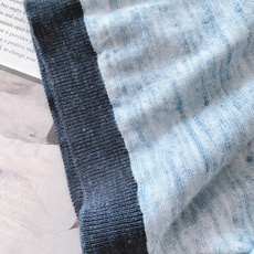 LoroPiana L.P SS早春新品意式奢雅,lp🆕混纺翻领Polo衫的质感美学意大利匠心打造的lp LoroPiana L.P SS早春新品意式奢雅,lp🆕混纺翻领Polo衫的质感美学意大利匠心打造的lp