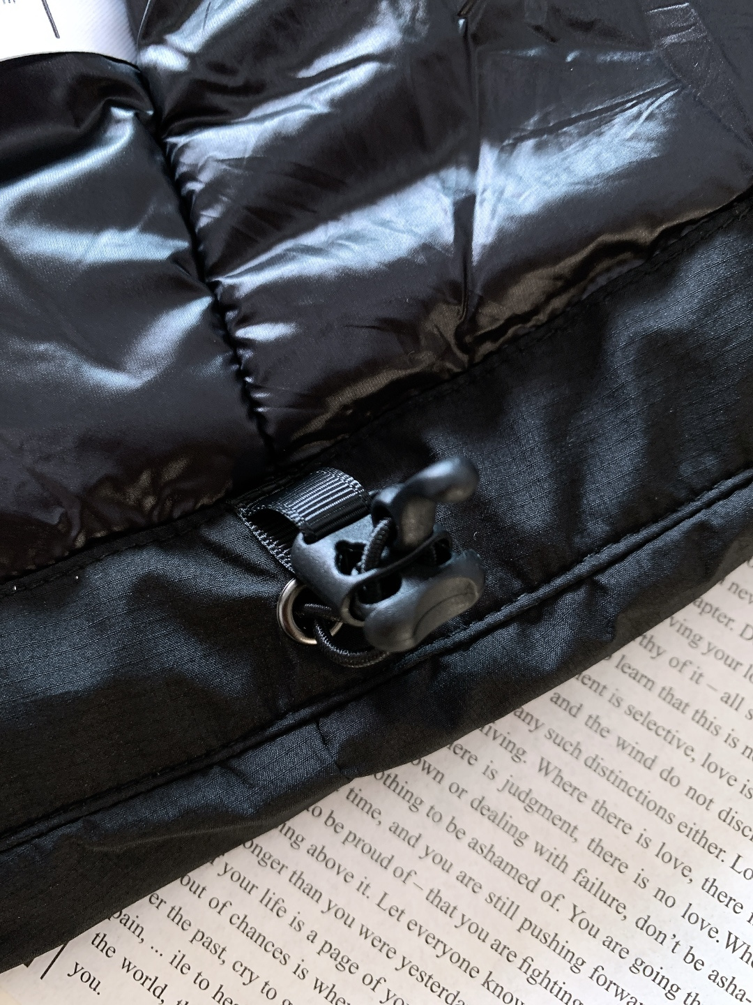 ￼ ARCTERYX 始祖鸟 Atom AR Hoody男款户外运动 保暖连帽（阿童木）棉服Atom A