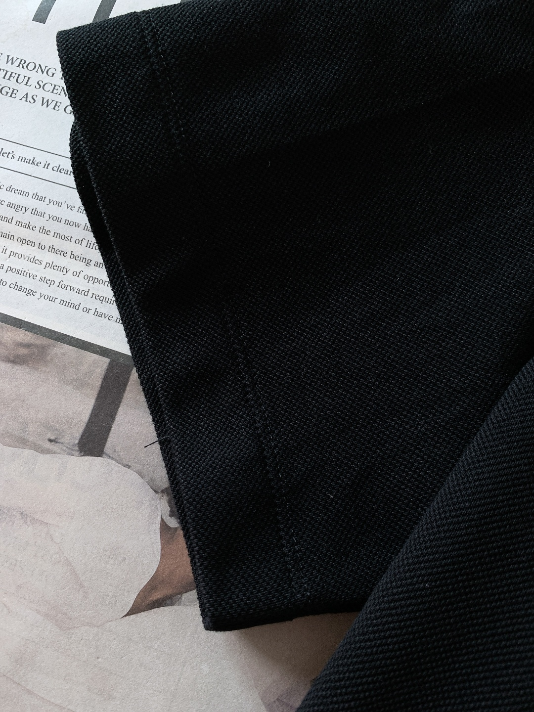 Dior Homme 迪奥·桀傲 2026SS早春新品 男士经典logo刺绣珠地棉Polo衫。采用进口高