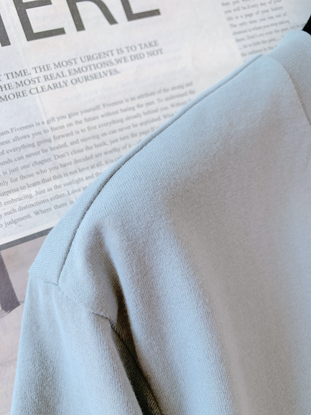 Stone Island 石头岛 2026SS早春新品 刺绣短袖T恤重磅上新！甄选定织高支精梳棉面料，触