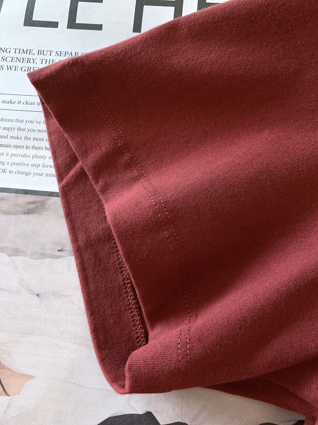 Gucci 古驰 2026SS早春新品马衔扣织带刺绣短袖T恤重磅上新！甄选进口260g高支双股精梳棉面料