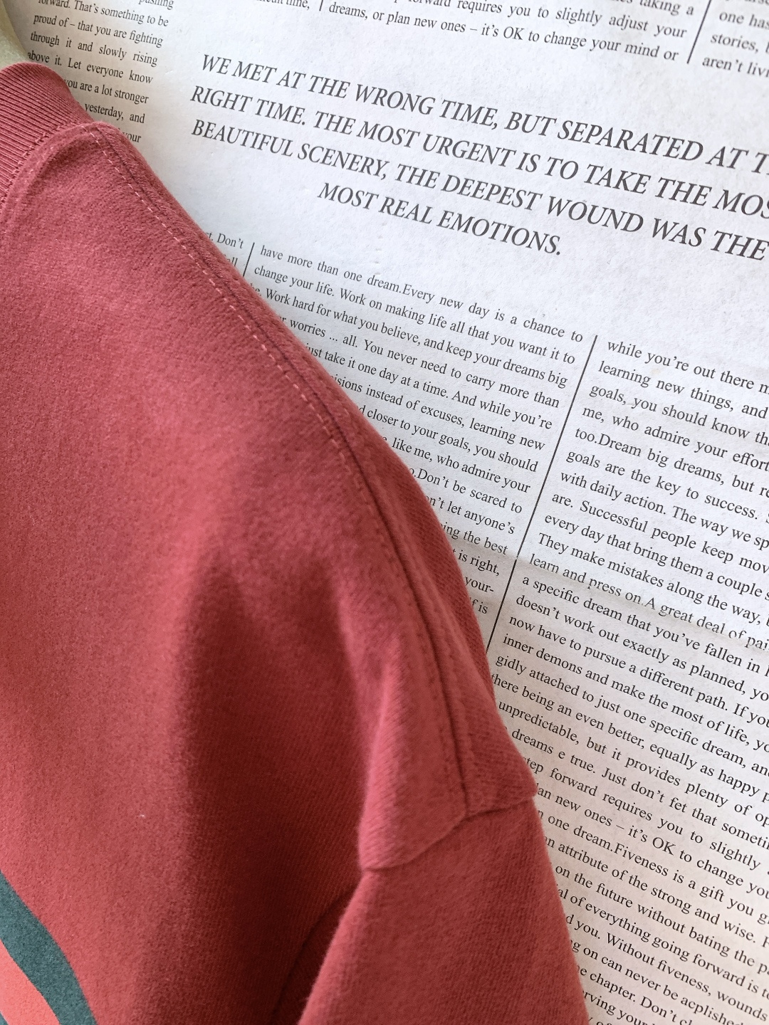 Gucci 古驰 2026SS早春新品马衔扣织带刺绣短袖T恤重磅上新！甄选进口260g高支双股精梳棉面料