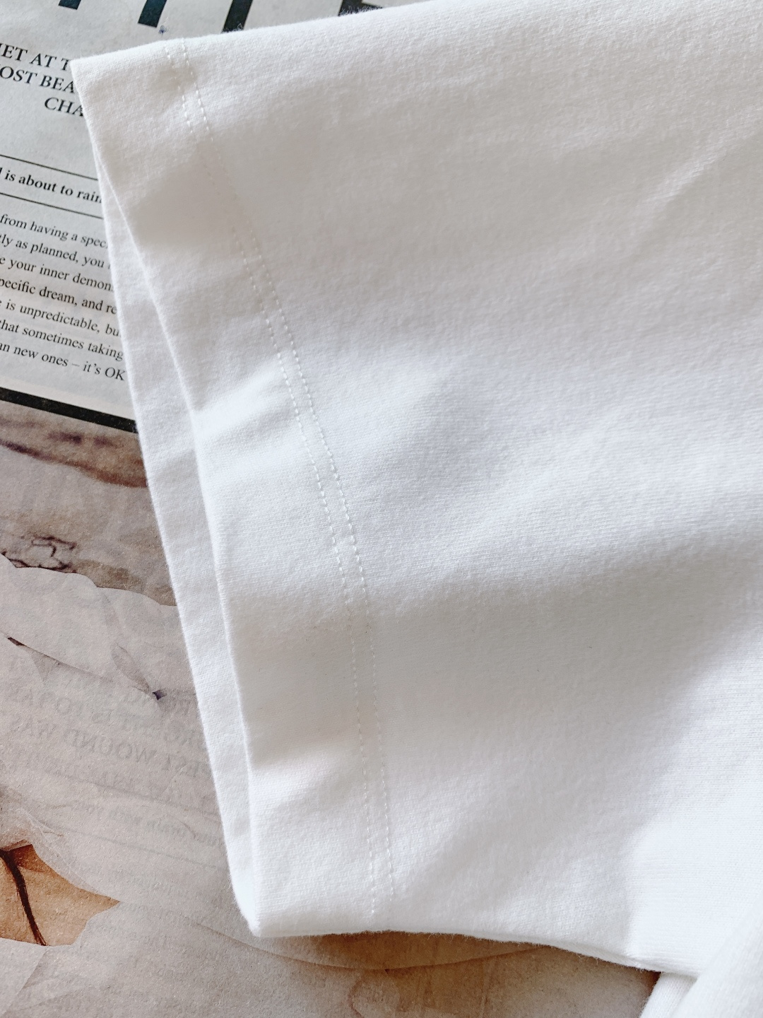 Gucci 古驰 2026SS早春新品马衔扣织带刺绣短袖T恤重磅上新！甄选进口260g高支双股精梳棉面料