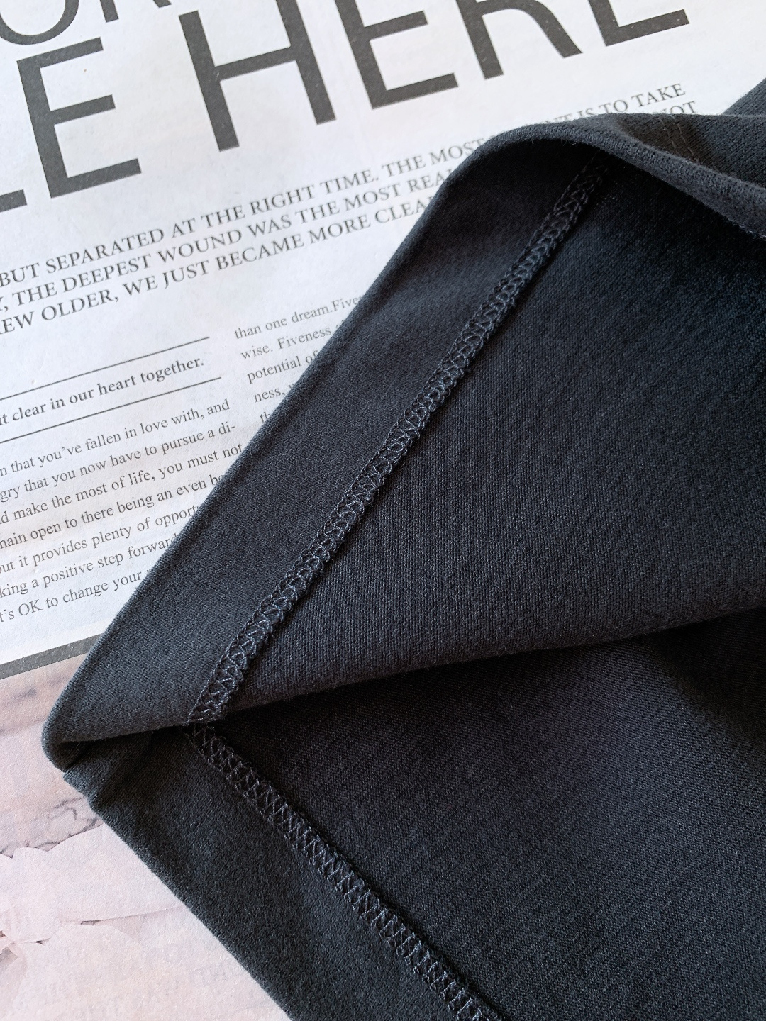 Gucci 古驰 2026SS早春新品马衔扣织带刺绣短袖T恤重磅上新！甄选进口260g高支双股精梳棉面料