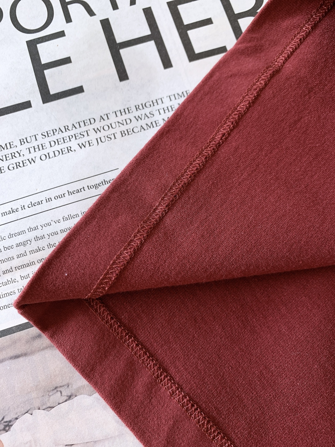 Gucci 古驰 2026SS早春新品马衔扣织带刺绣短袖T恤重磅上新！甄选进口260g高支双股精梳棉面料