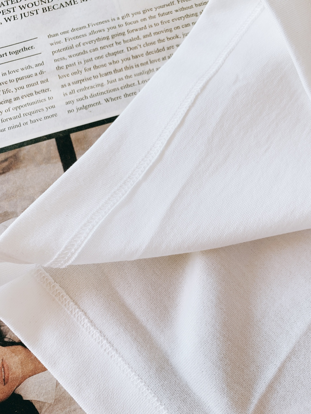 Burberry 巴宝莉 2026SS早春新品 骑士刺绣T恤重磅上新！进口高支棉料，酵素洗工艺软乎乎超亲