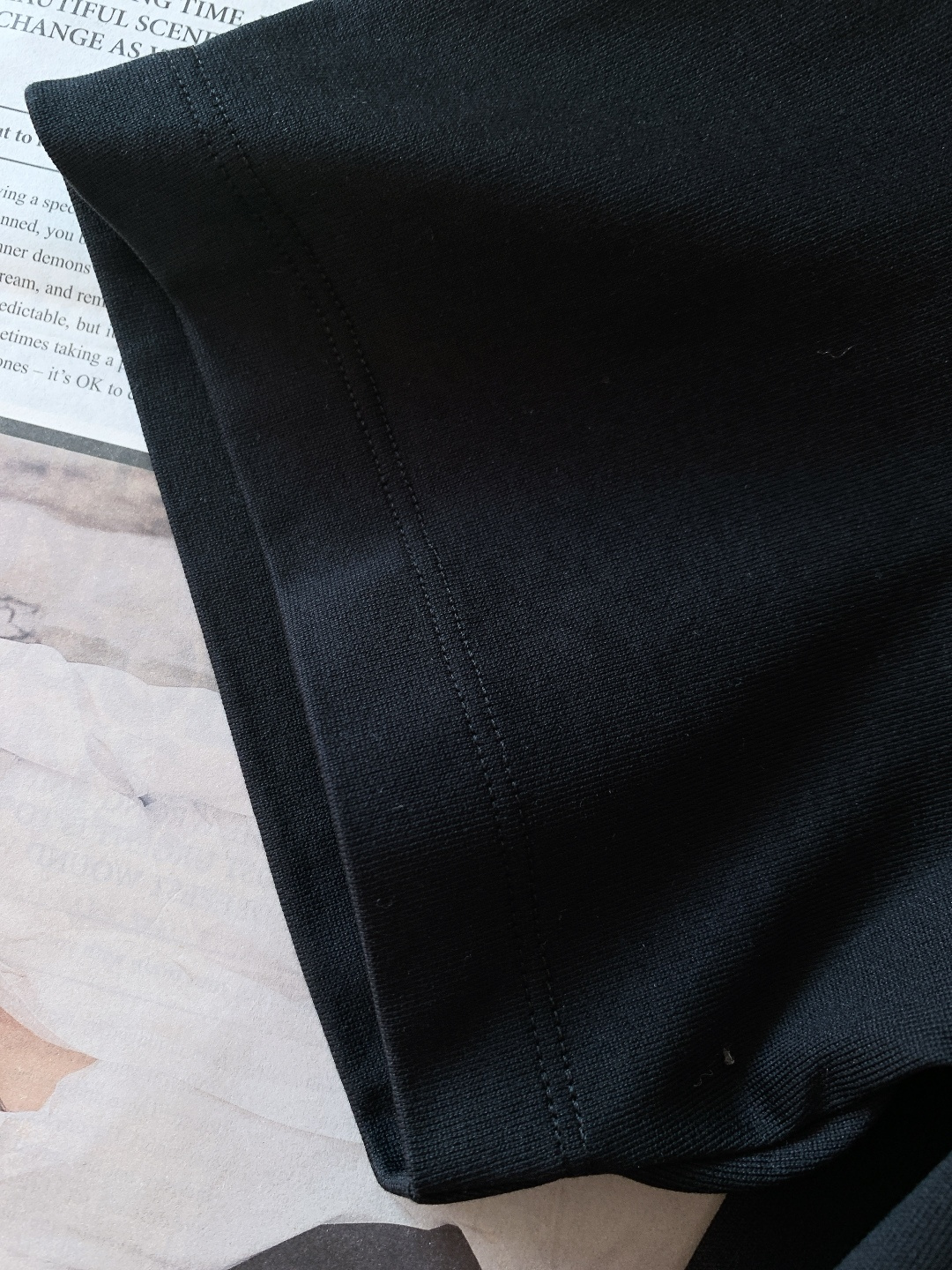 Burberry 巴宝莉 2026SS早春新品 骑士刺绣T恤重磅上新！进口高支棉料，酵素洗工艺软乎乎超亲