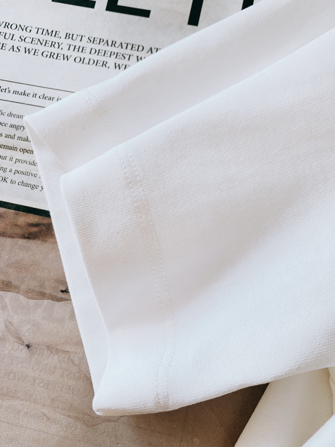 Burberry 巴宝莉 2026SS早春新品 骑士刺绣T恤重磅上新！进口高支棉料，酵素洗工艺软乎乎超亲