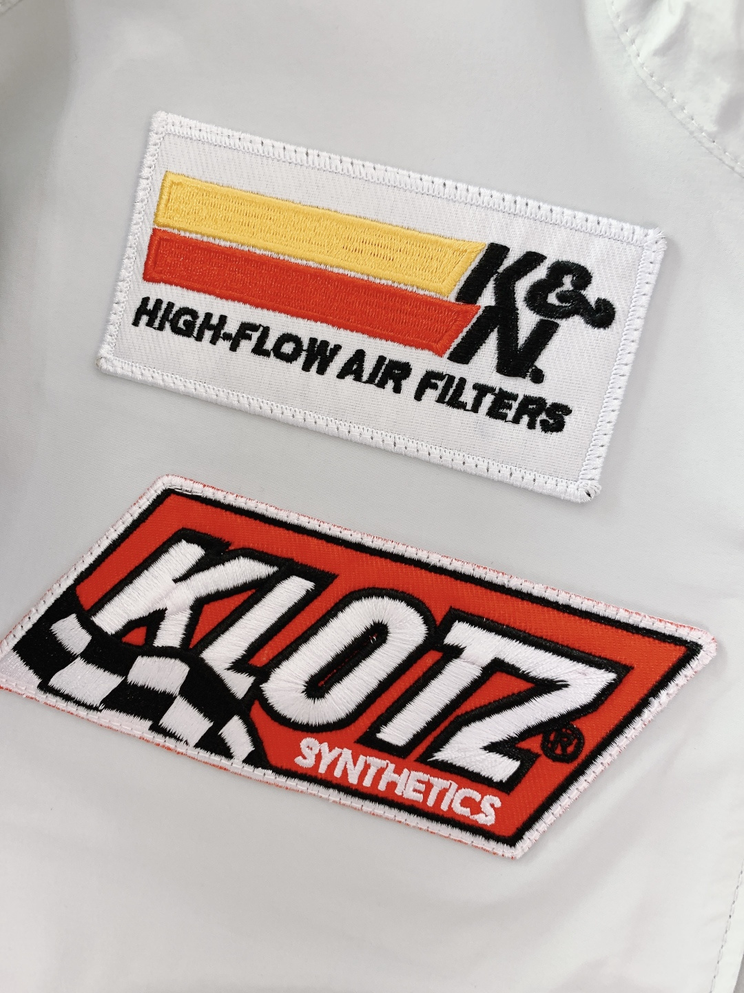 ⚠️🌾SuPreme x Vanson Leathers 联名款 GORE-TEX Shell Jack