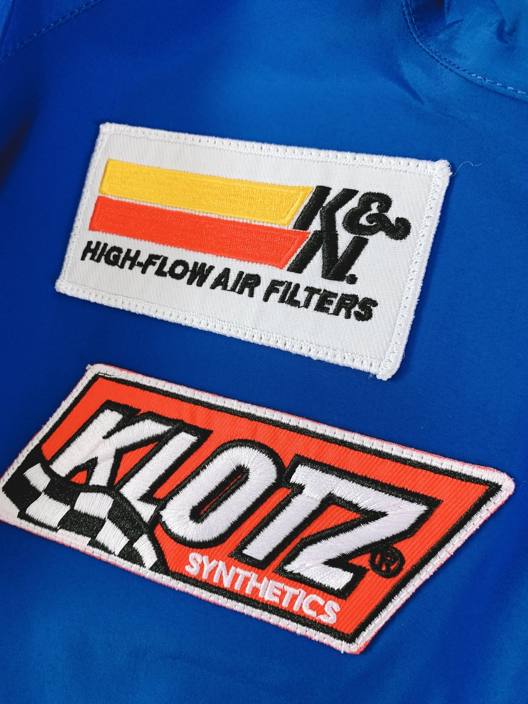 ⚠️🌾SuPreme x Vanson Leathers 联名款 GORE-TEX Shell Jack