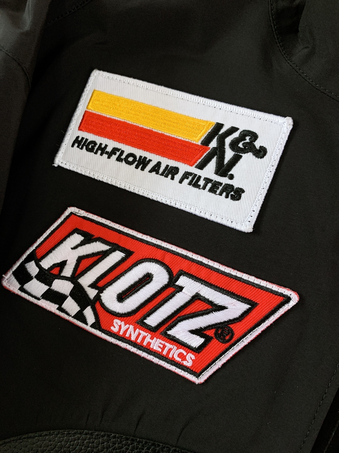 ⚠️🌾SuPreme x Vanson Leathers 联名款 GORE-TEX Shell Jack