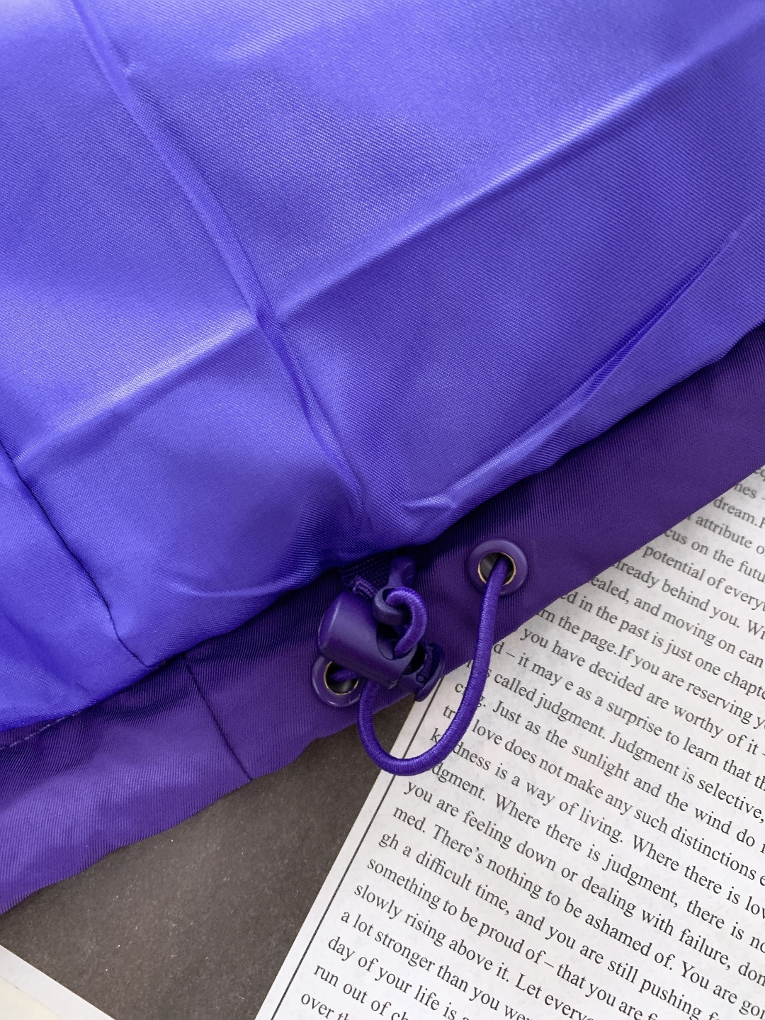 ⚠️🌾SuPreme 25FW LEATHER YOKE PUFFER JACKET皮革拼接拉链羽绒面包