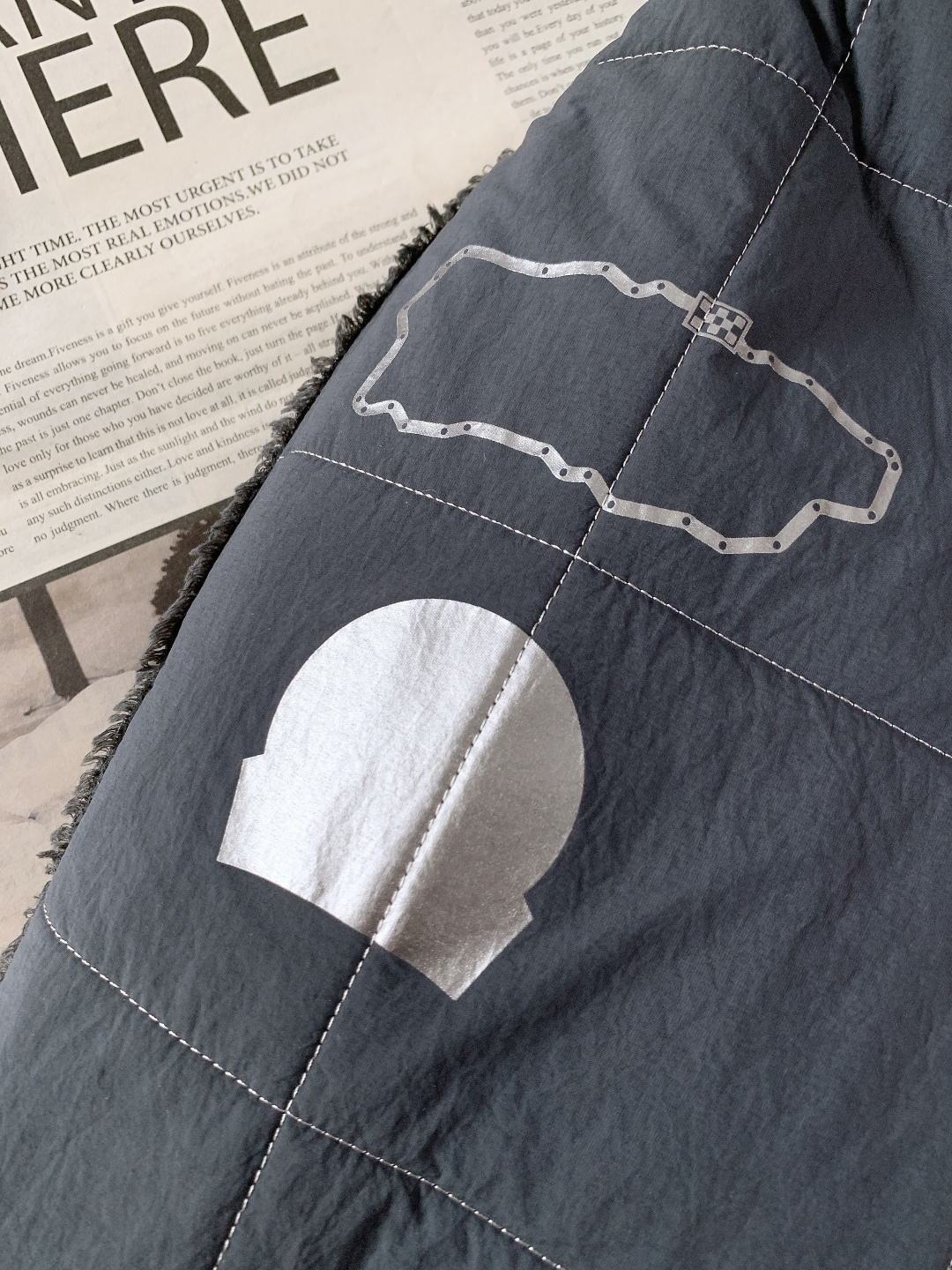 ⚠️🌾Adidas originals x Bad Bunny x Mercedes-AMG PETRO