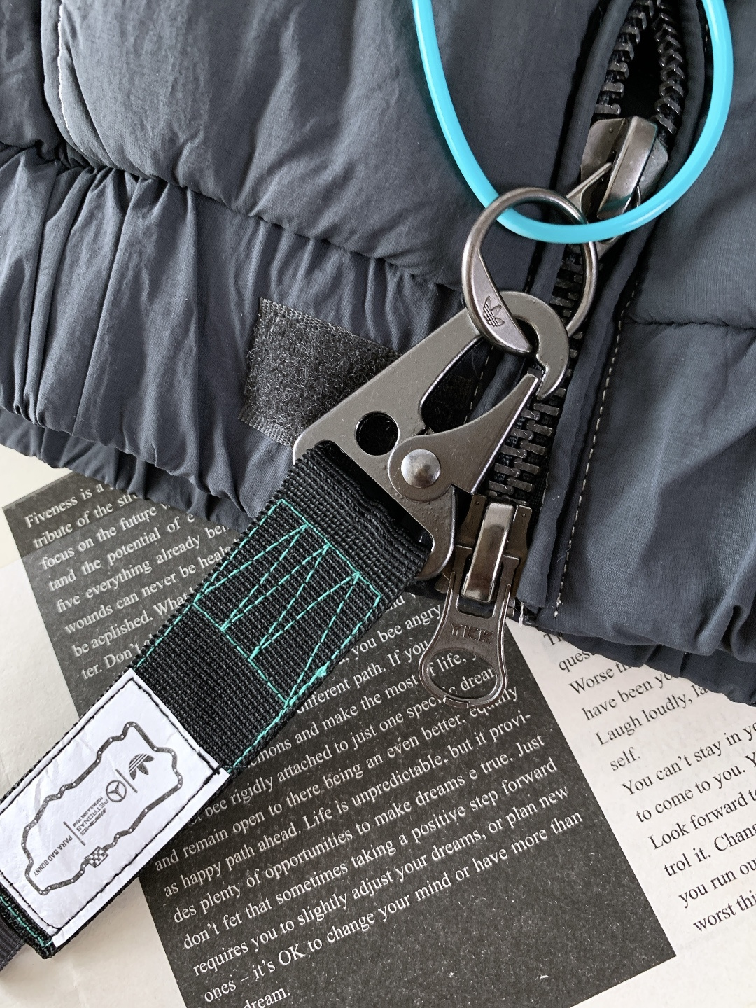 ⚠️🌾Adidas originals x Bad Bunny x Mercedes-AMG PETRO