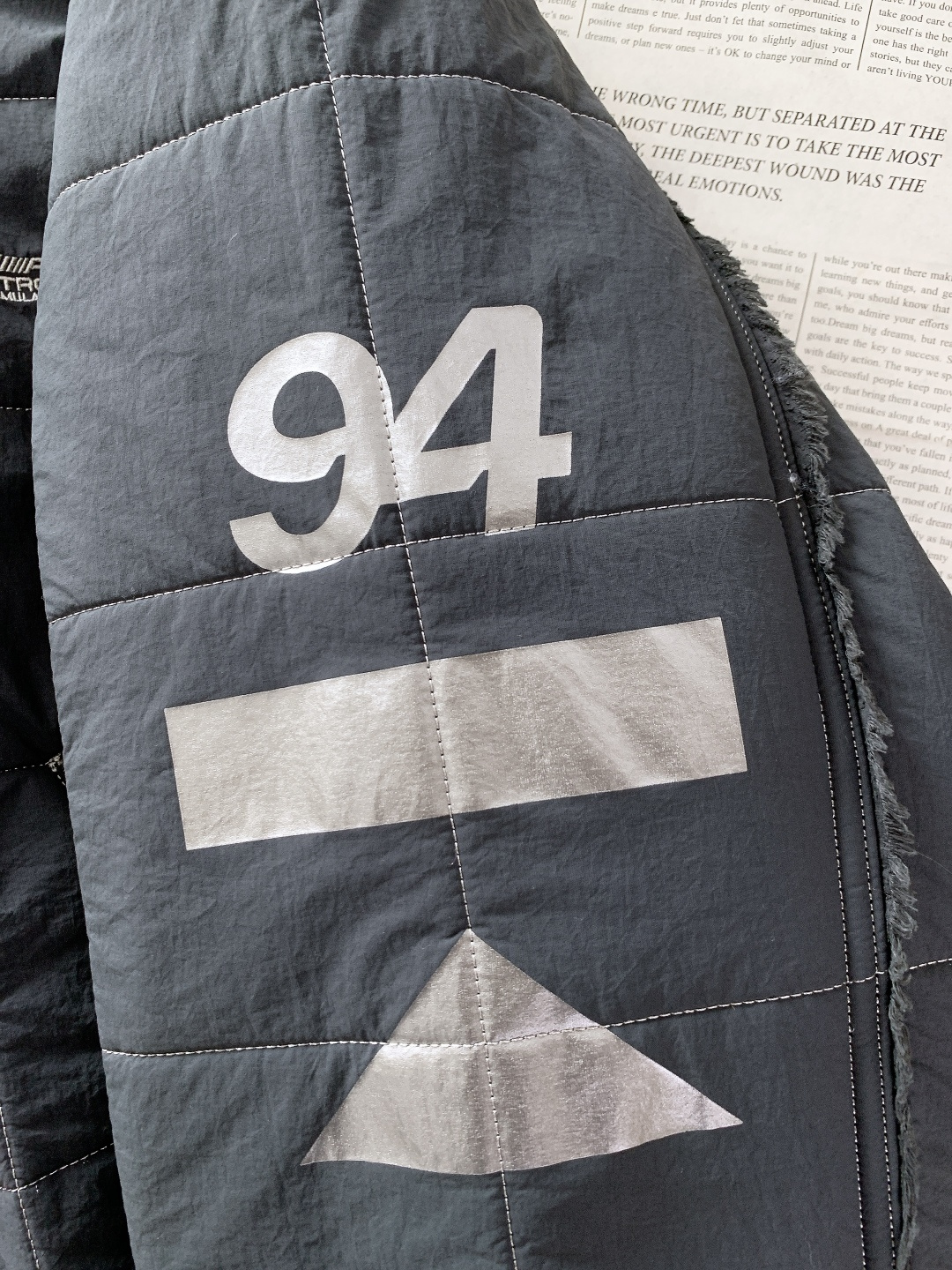 ⚠️🌾Adidas originals x Bad Bunny x Mercedes-AMG PETRO