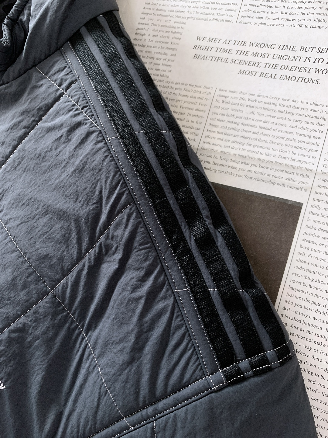 ⚠️🌾Adidas originals x Bad Bunny x Mercedes-AMG PETRO