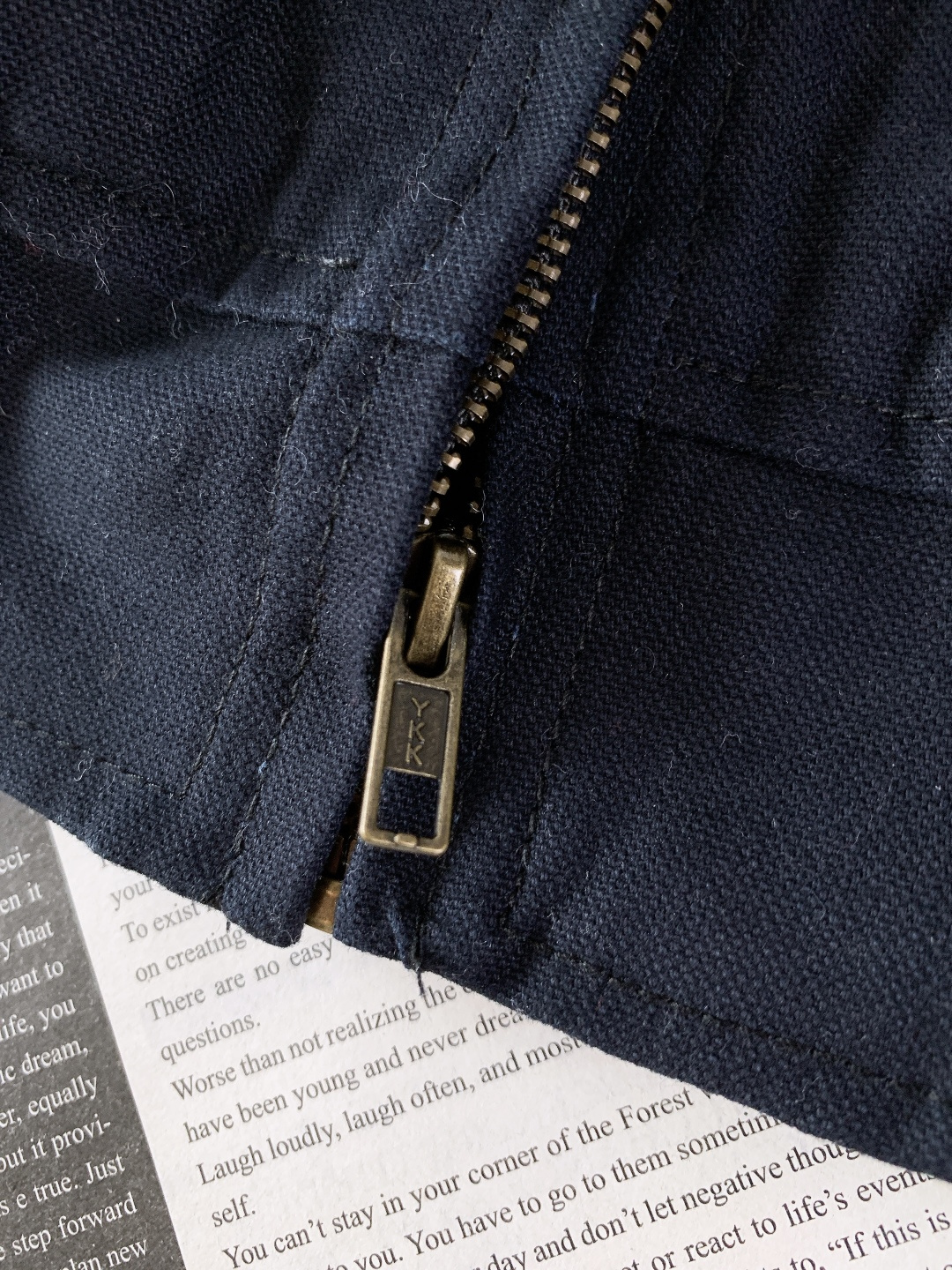 ⚠️🌾SUPREME x DUCATI/杜卡迪 联名款双口袋拉链连帽赛车机车服夹克外套尺码S-XL尺码：