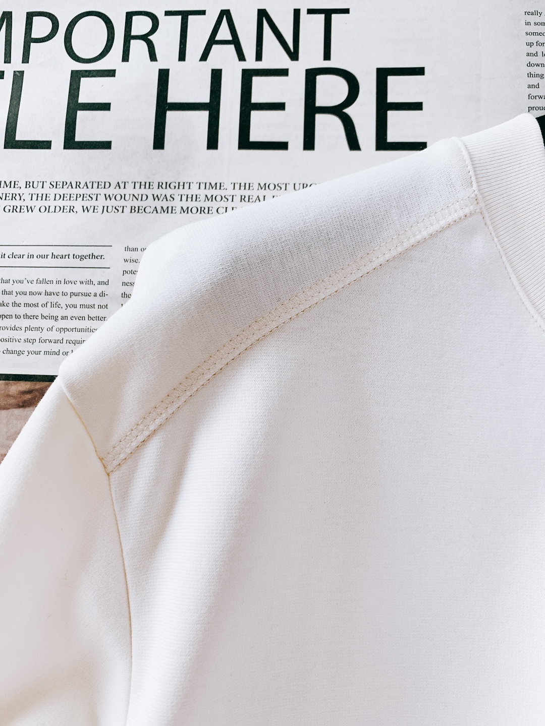 ⚠️🌾LouisVuitton 路易威登 2026SS早春新品云朵压印Logo短袖T恤。280g高支高密