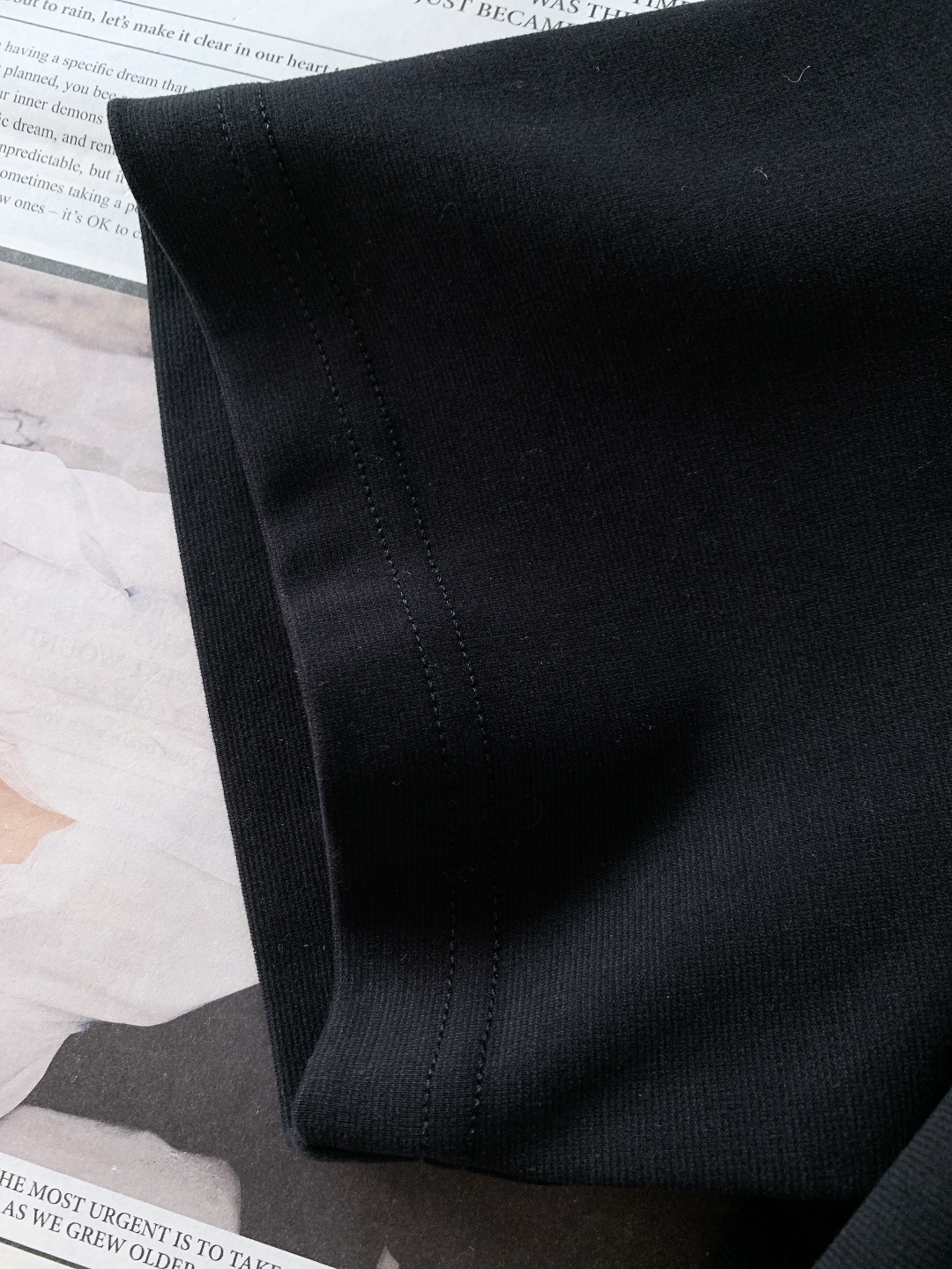 ⚠️🌾LouisVuitton 路易威登 2026SS早春新品云朵压印Logo短袖T恤。280g高支高密