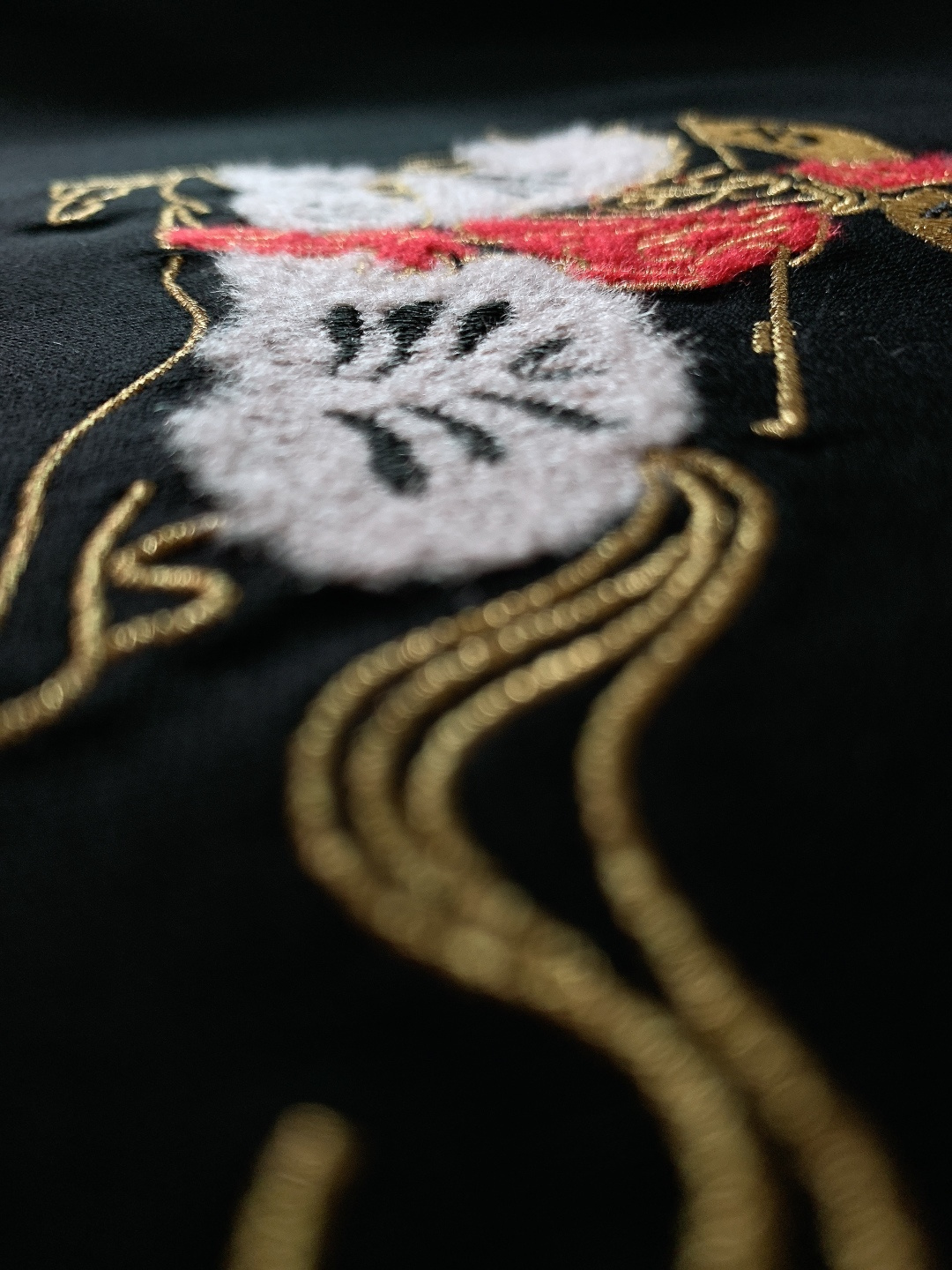 ⚠️🌾Burberry 巴宝莉 2026SS早春新品 马术骑士刺绣短袖T恤。100%葡萄牙进口高支纯棉，