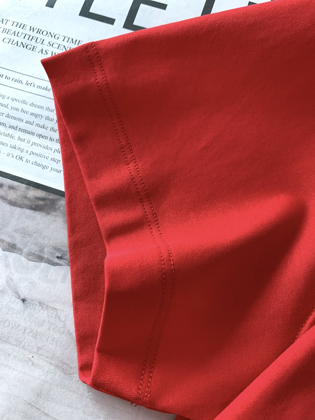 ⚠️🌾Burberry 巴宝莉 2026SS早春新品 马术骑士刺绣短袖T恤。100%葡萄牙进口高支纯棉，