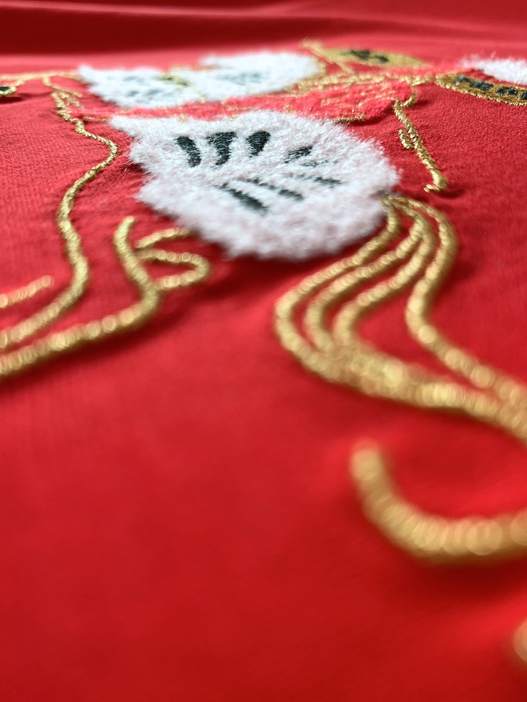 ⚠️🌾Burberry 巴宝莉 2026SS早春新品 马术骑士刺绣短袖T恤。100%葡萄牙进口高支纯棉，