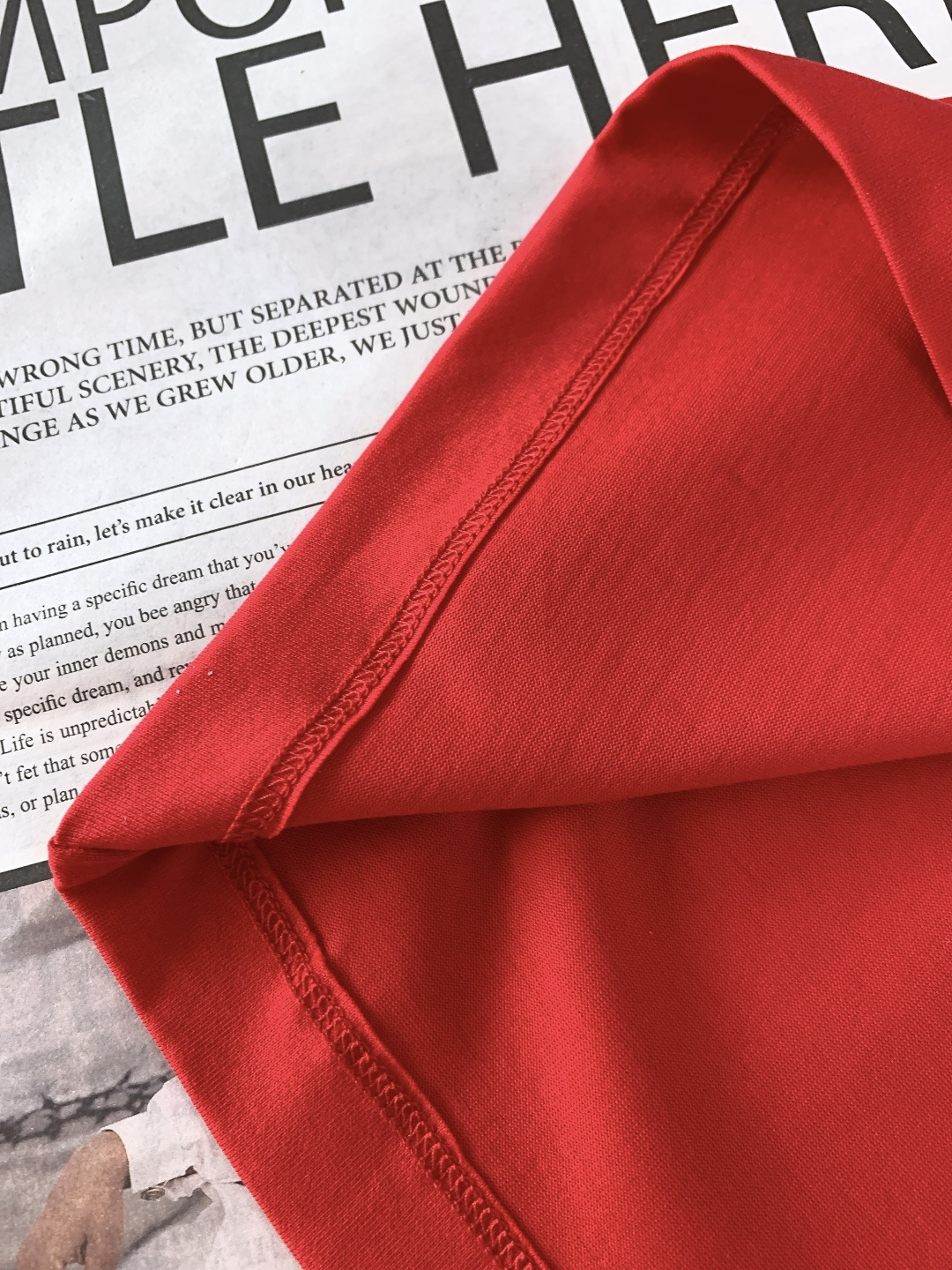 ⚠️🌾Burberry 巴宝莉 2026SS早春新品 马术骑士刺绣短袖T恤。100%葡萄牙进口高支纯棉，