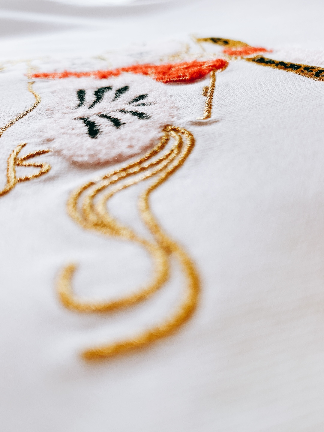 ⚠️🌾Burberry 巴宝莉 2026SS早春新品 马术骑士刺绣短袖T恤。100%葡萄牙进口高支纯棉，