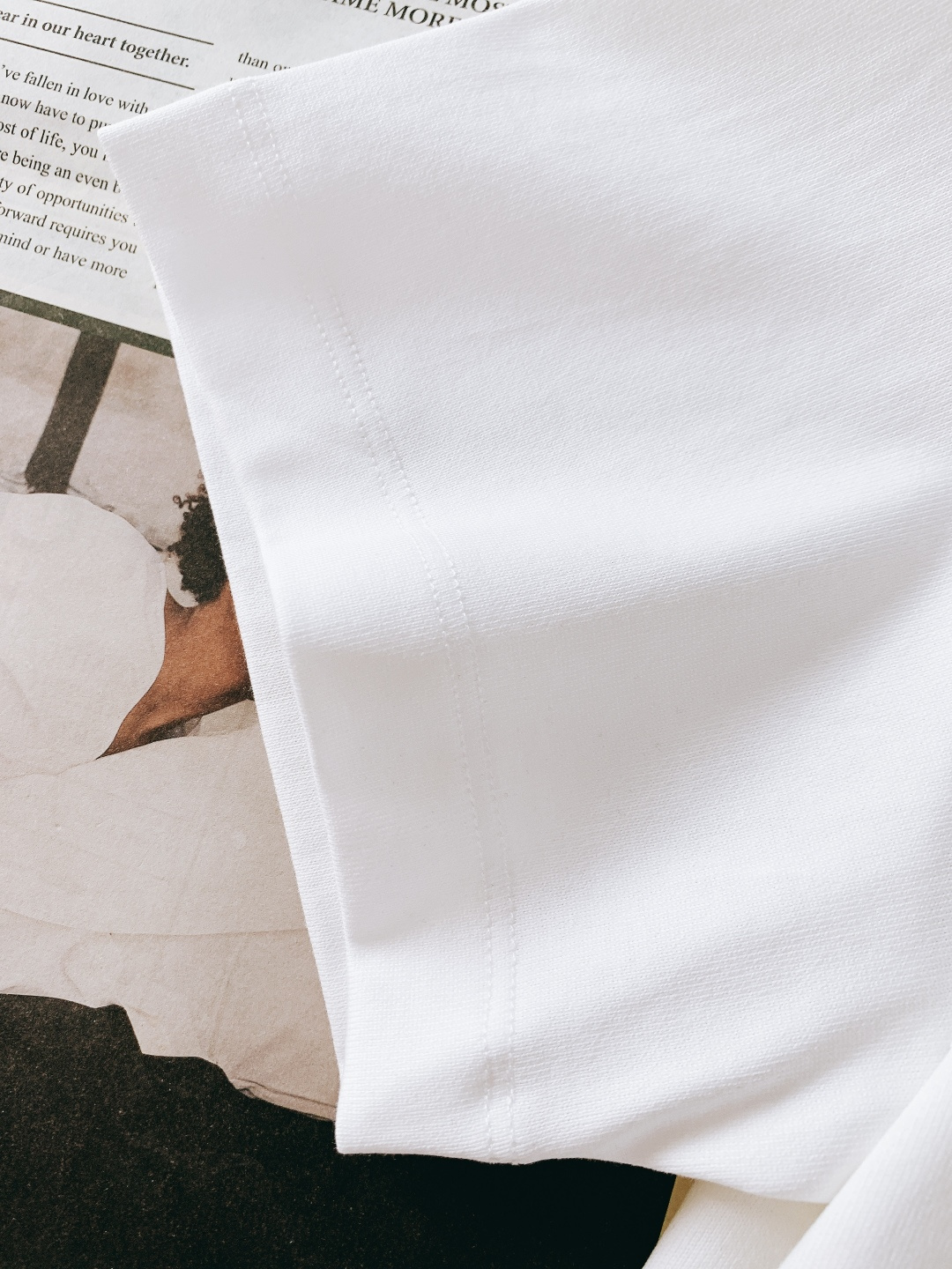 ⚠️🌾Burberry 巴宝莉 2026SS早春新品 马术骑士刺绣短袖T恤。100%葡萄牙进口高支纯棉，