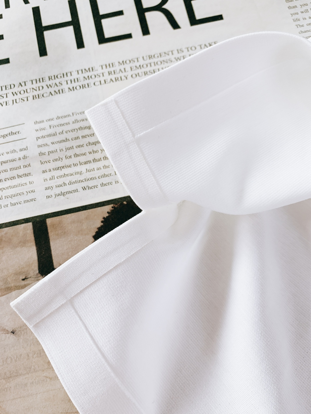 ⚠️🌾Moncler 蒙口 2026SS早春新品 经典T恤，一件顶三件的硬核质感210g重磅高支棉，丝光