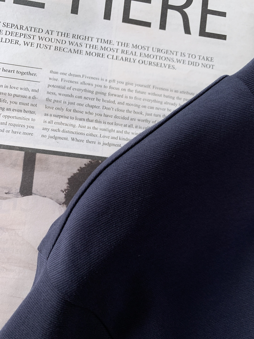 ⚠️🌾Moncler 蒙口 2026SS早春新品 经典T恤，一件顶三件的硬核质感210g重磅高支棉，丝光