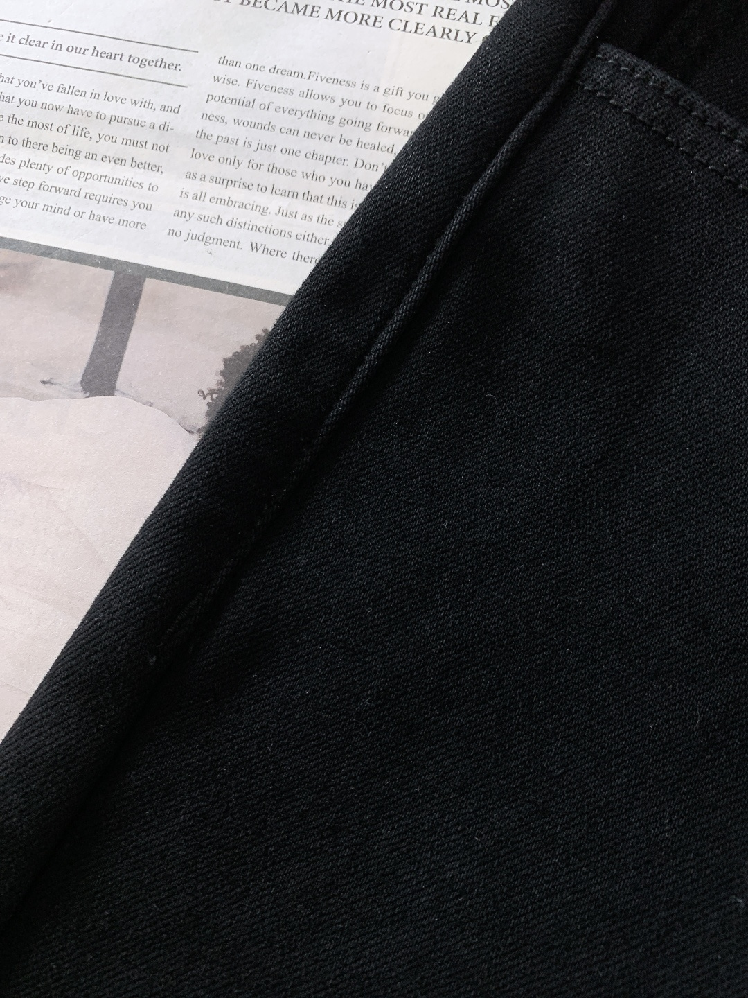 ⚠️🌾Dior Homme 迪奥·桀傲 2026SS早春新品 ❄️ 秋冬刚需，休闲加绒牛仔裤高密牛仔+羊