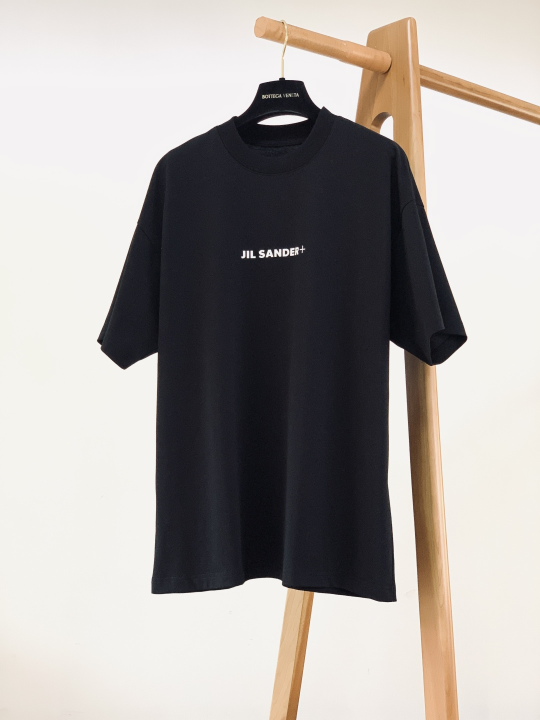 Maison Margiela MM6 马丁马吉拉 ✖️ JiI sander 吉尔.桑达 2026SS
