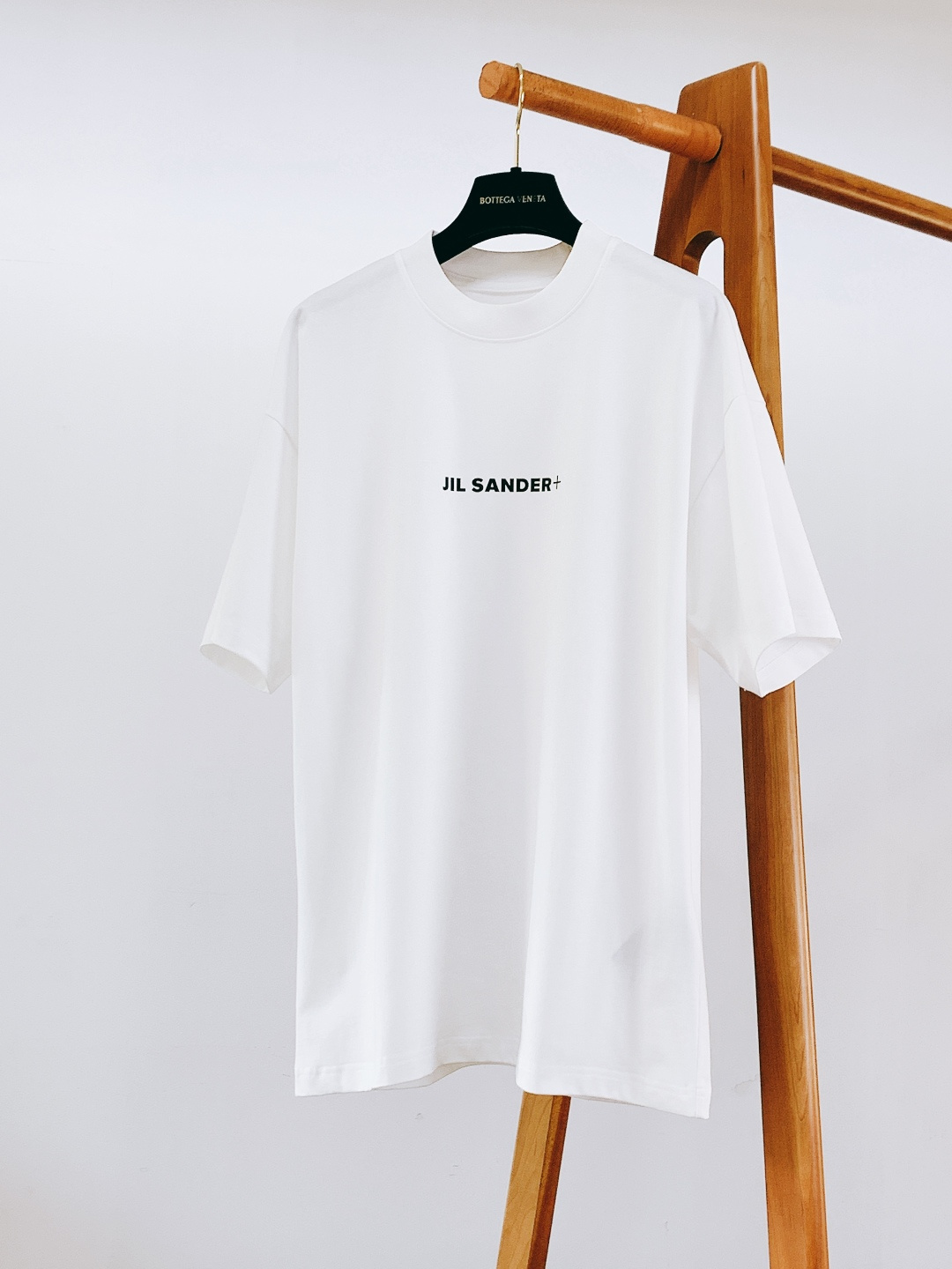 Maison Margiela MM6 马丁马吉拉 ✖️ JiI sander 吉尔.桑达 2026SS